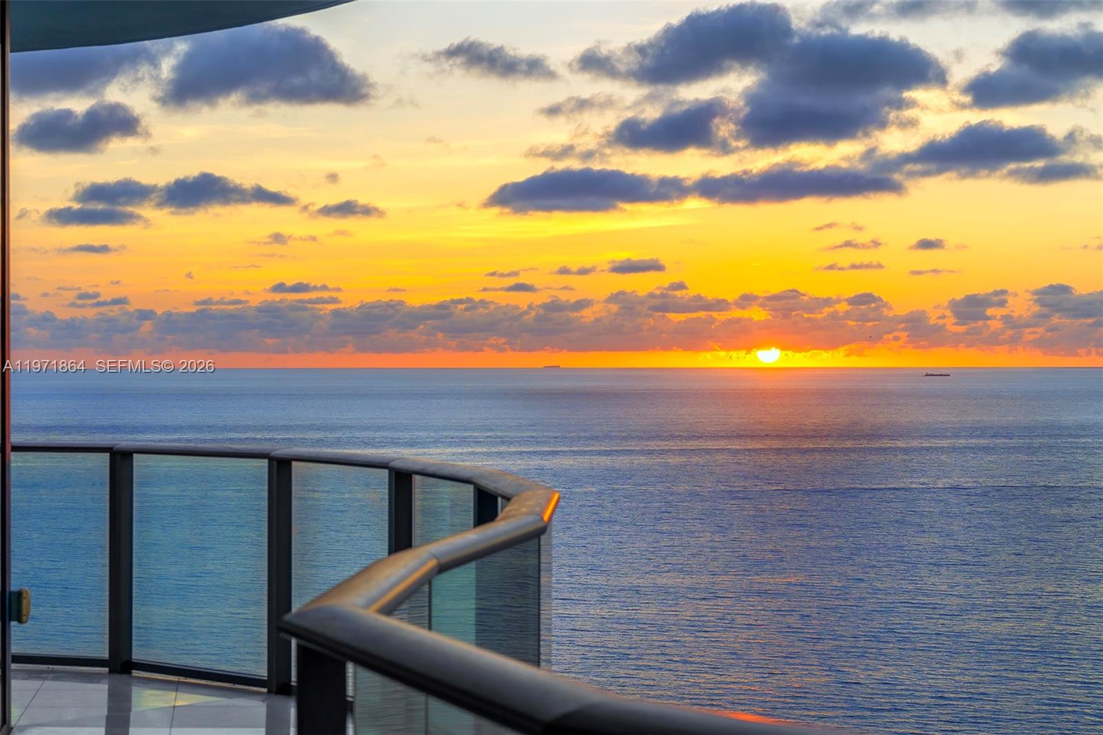 30 4 / 6 4992 sq. ft. $ 2026-02-25 0 Photo