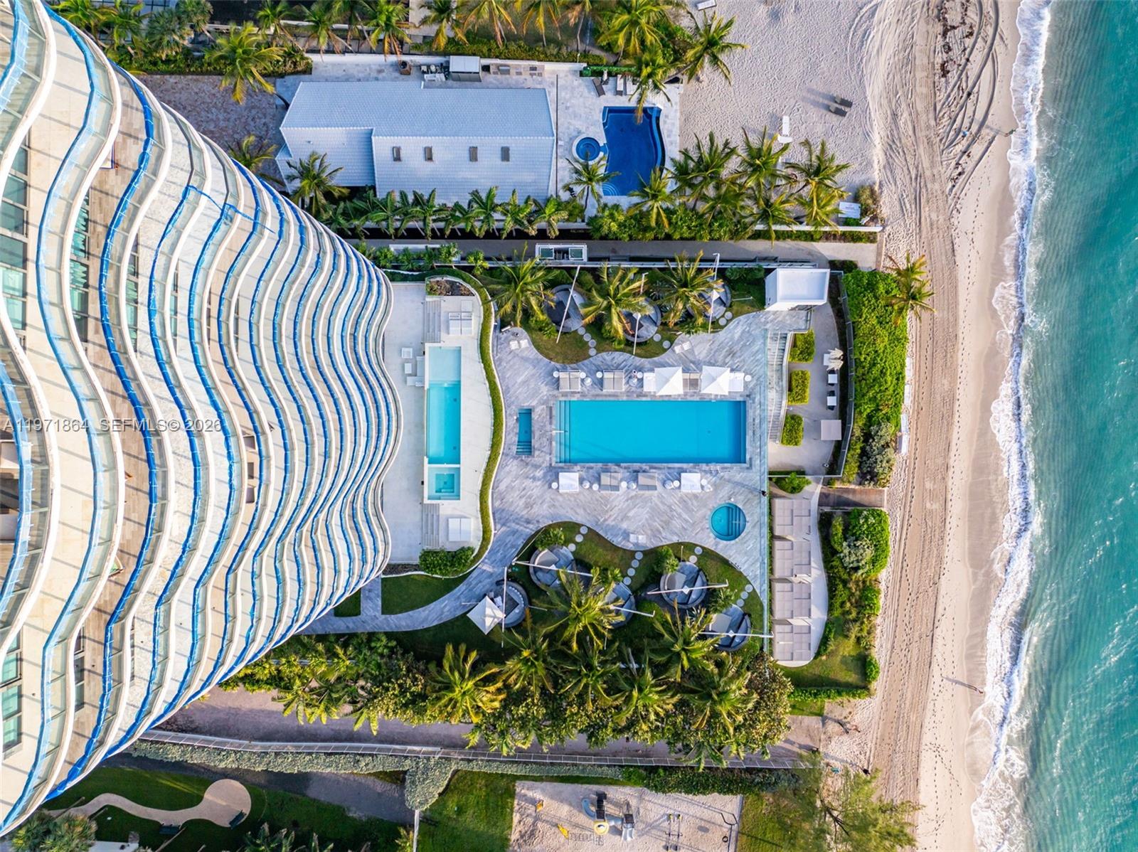 30 4 / 6 4992 sq. ft. $ 2026-02-25 0 Photo