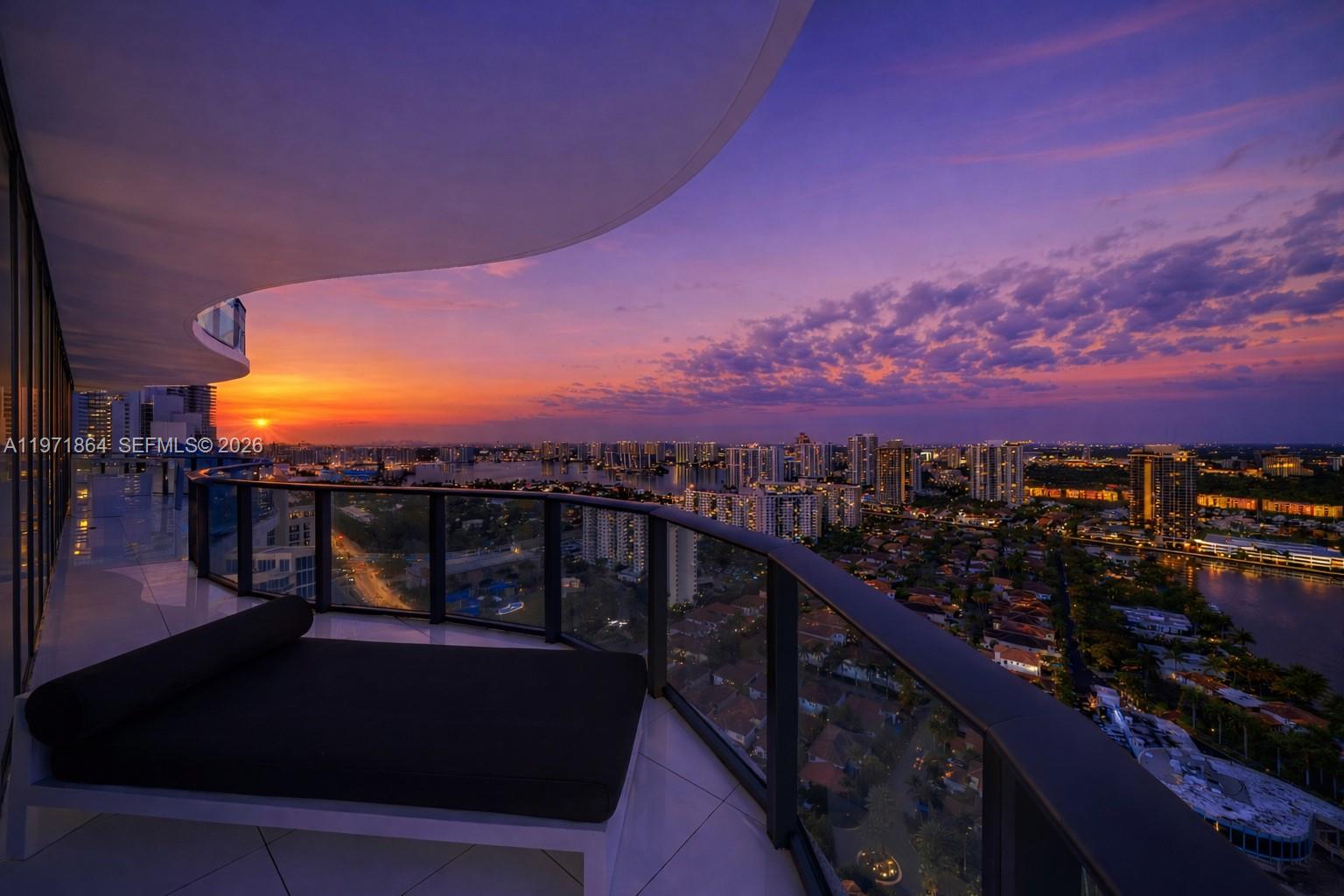 30 4 / 6 4992 sq. ft. $ 2026-02-25 0 Photo