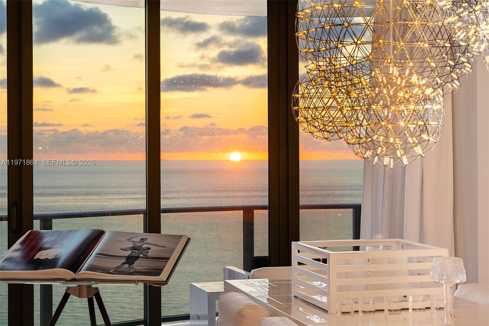 30 4 / 6 4992 sq. ft. $ 2026-02-25 0 Photo