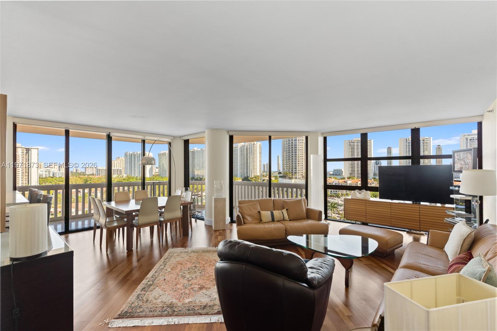 1209 3 / 3 1950 sq. ft. $ 2026-02-25 0 Photo