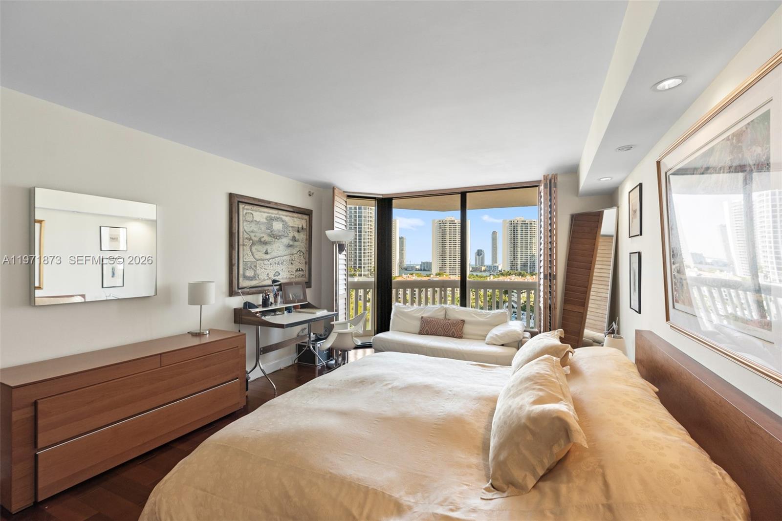 1209 3 / 3 1950 sq. ft. $ 2026-02-25 0 Photo