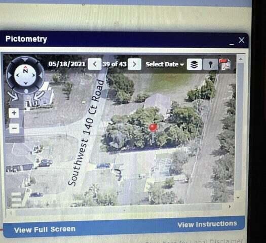 See details / 0 sq. ft. $ 2026-06-19 0 Photo