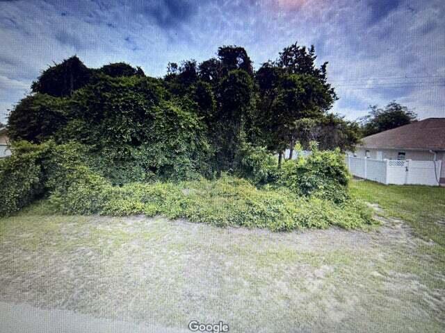 See details / 0 sq. ft. $ 2026-06-19 0 Photo