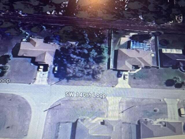 See details / 0 sq. ft. $ 2026-06-19 0 Photo