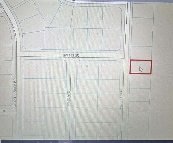 See details / 0 sq. ft. $ 2026-06-19 0 Photo