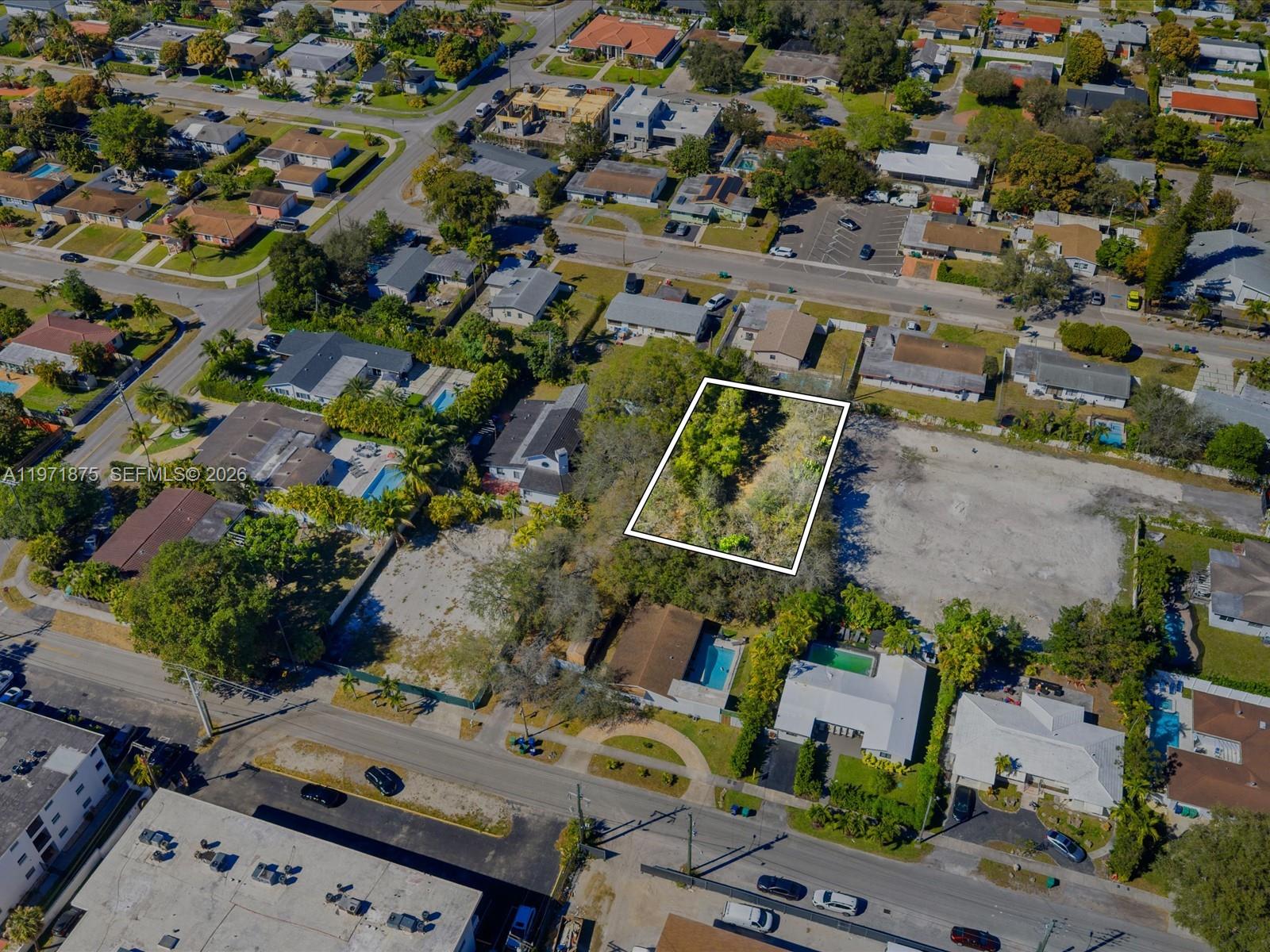   /   sq. ft. $ 2026-02-25 0 Photo