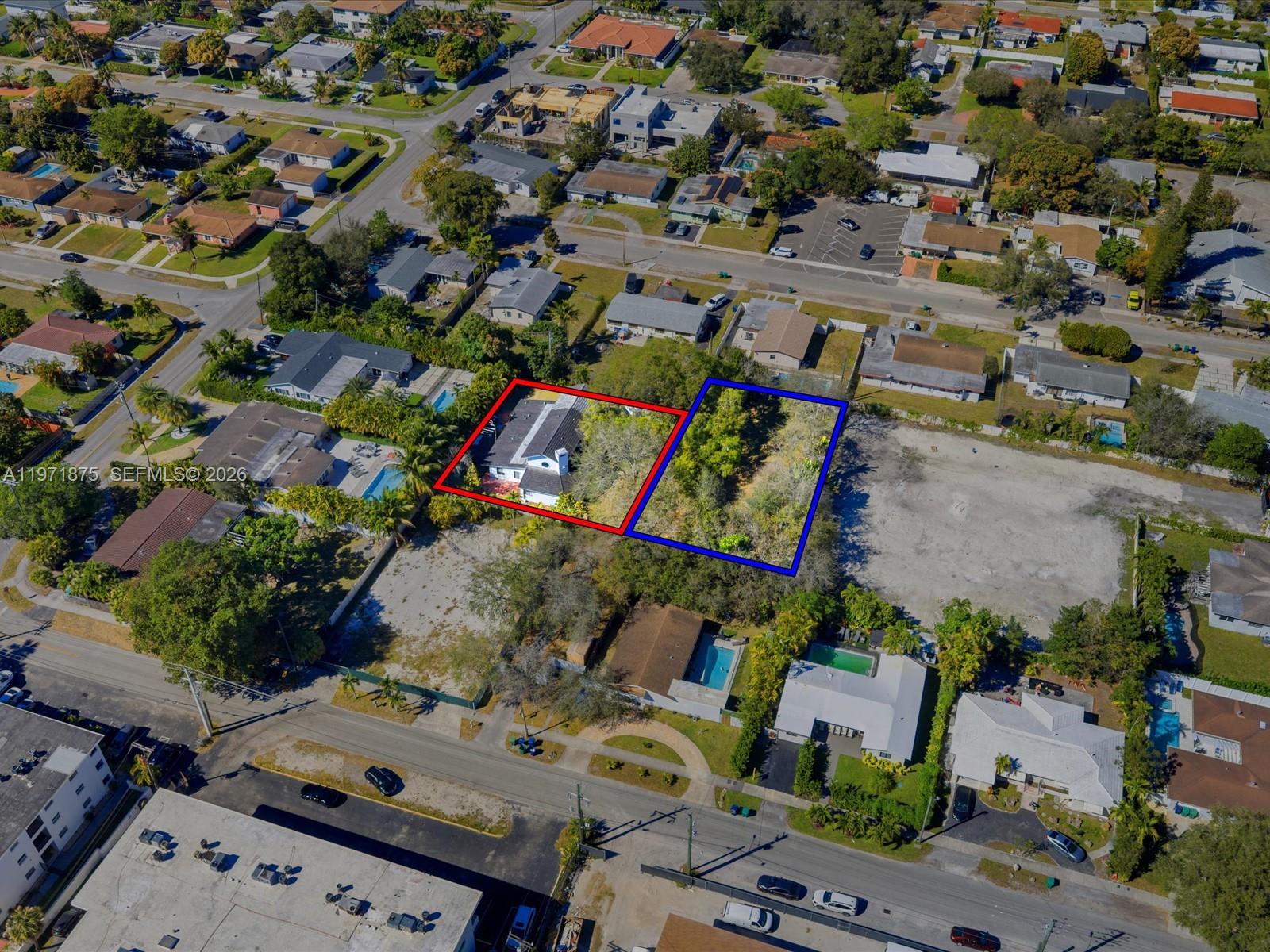   /   sq. ft. $ 2026-02-25 0 Photo