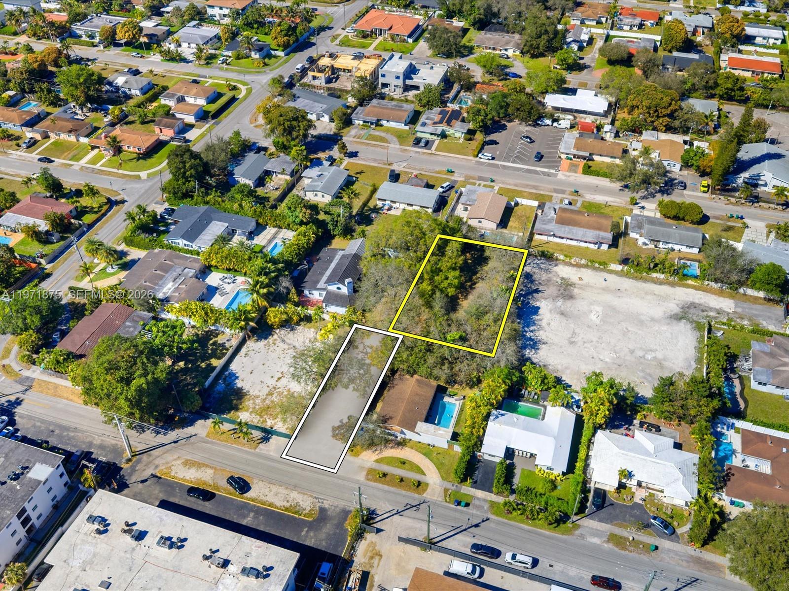   /   кв.футов $ 2026-02-25 0 Фото