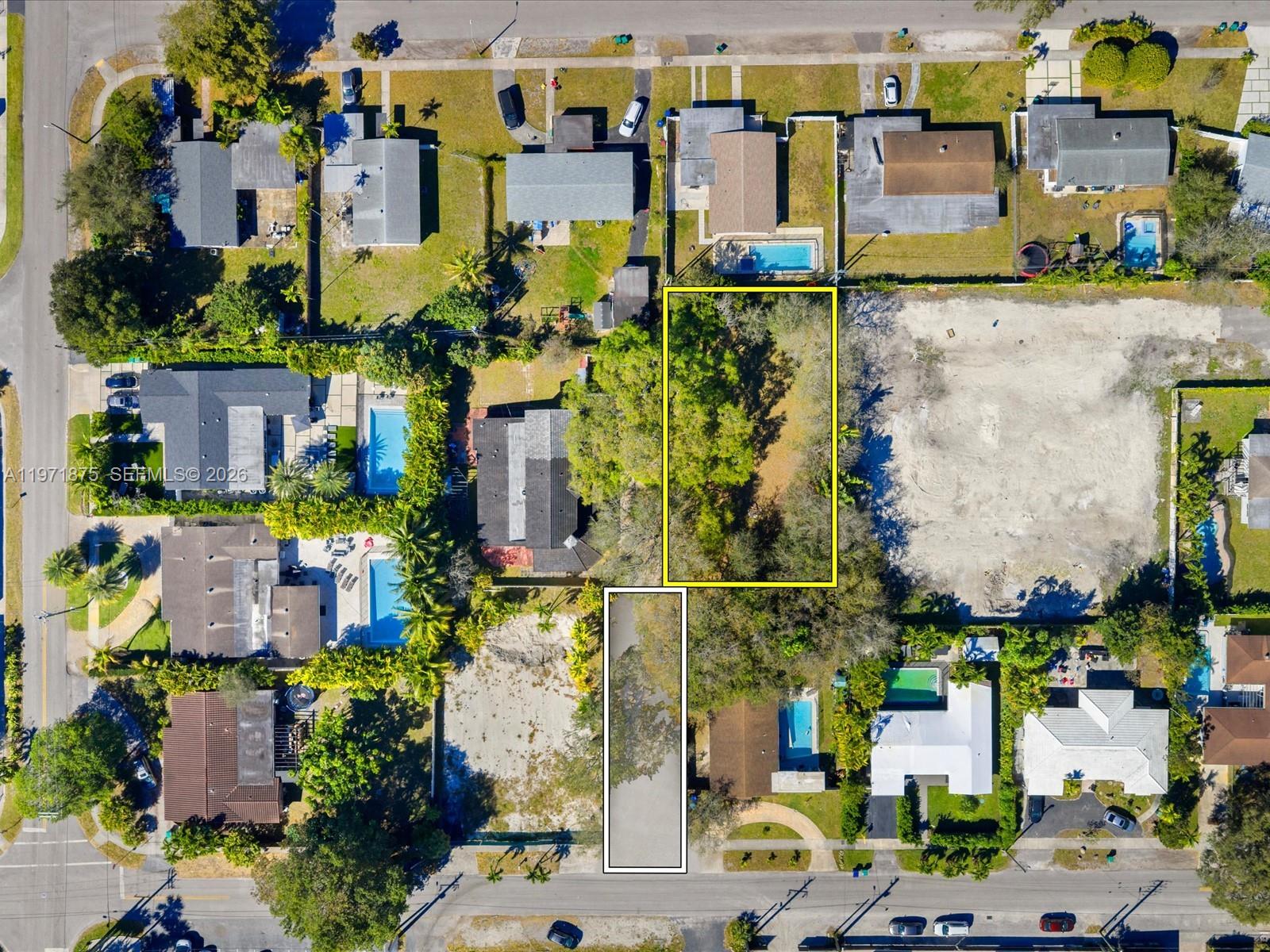   /   кв.футов $ 2026-02-25 0 Фото