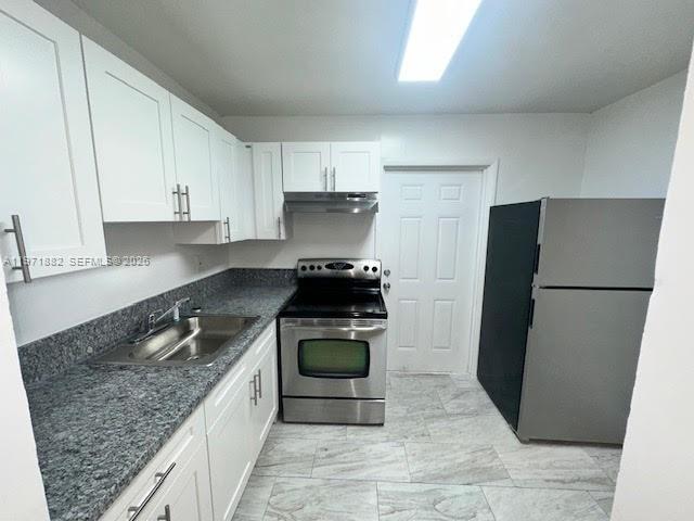 Подробнее / кв.футов $ 2026-02-25 0 Фото