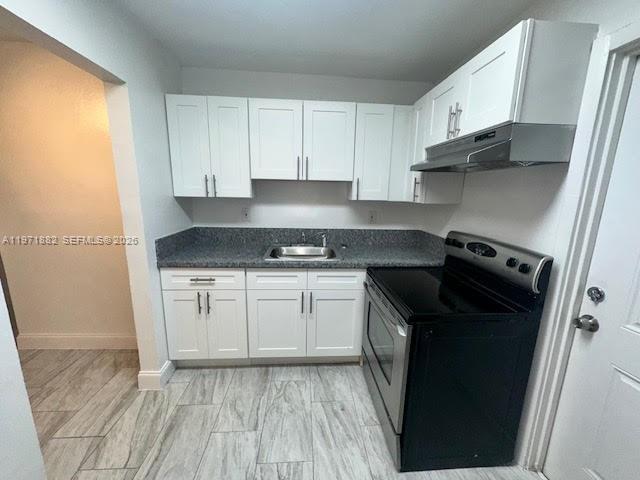 Подробнее / кв.футов $ 2026-02-25 0 Фото