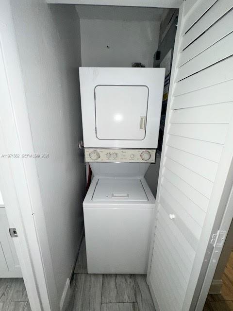 Подробнее / кв.футов $ 2026-02-25 0 Фото