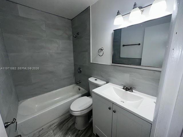 Подробнее / кв.футов $ 2026-02-25 0 Фото