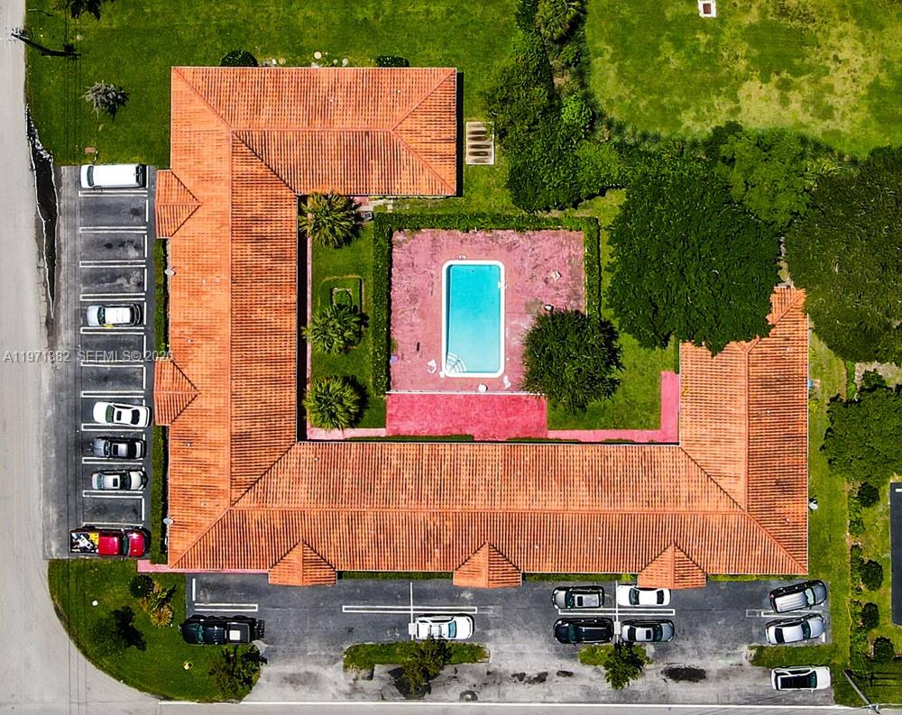 Подробнее / кв.футов $ 2026-02-25 0 Фото