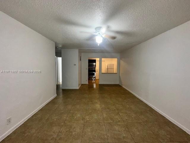 Подробнее / кв.футов $ 2026-02-25 0 Фото