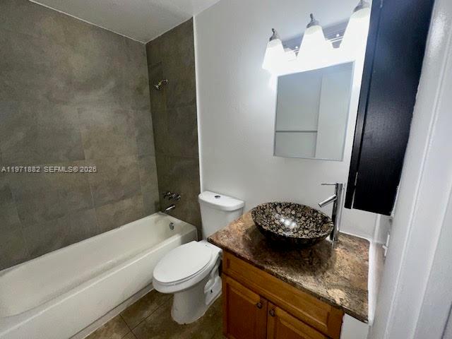 Подробнее / кв.футов $ 2026-02-25 0 Фото