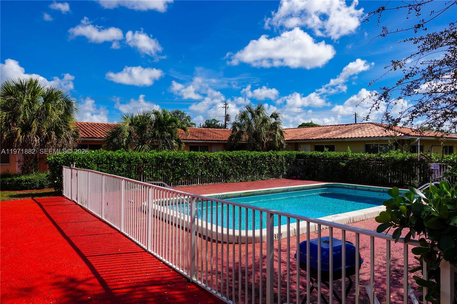 Подробнее / кв.футов $ 2026-02-25 0 Фото