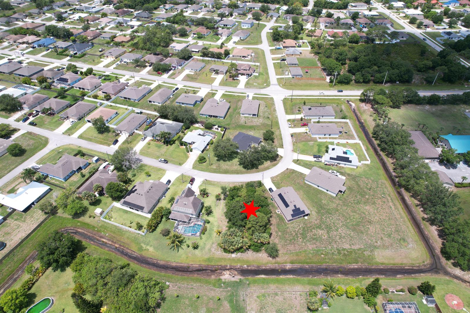   / 0  sq. ft. $ 2026-03-29 0 foto