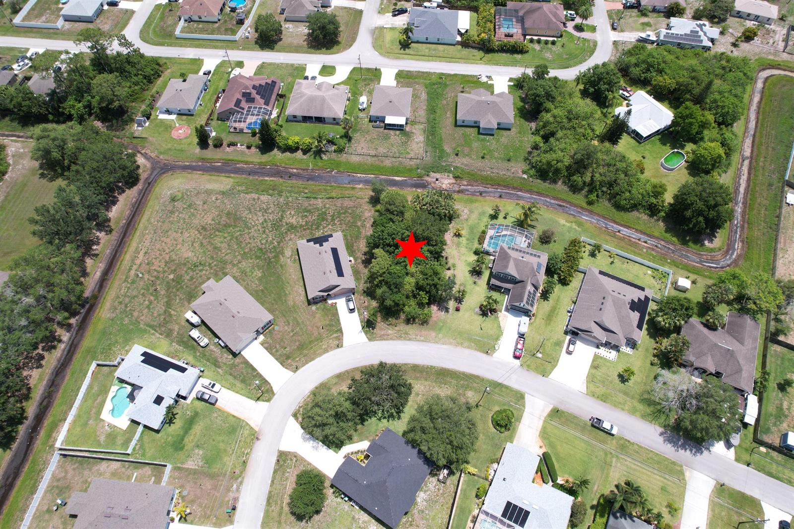   / 0  sq. ft. $ 2026-03-29 0 foto