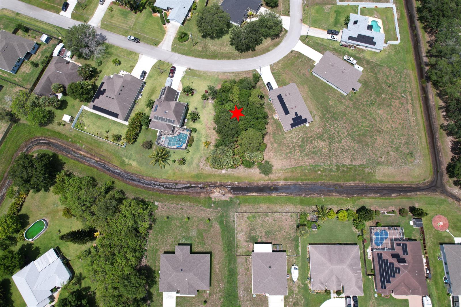   / 0  sq. ft. $ 2026-03-29 0 foto
