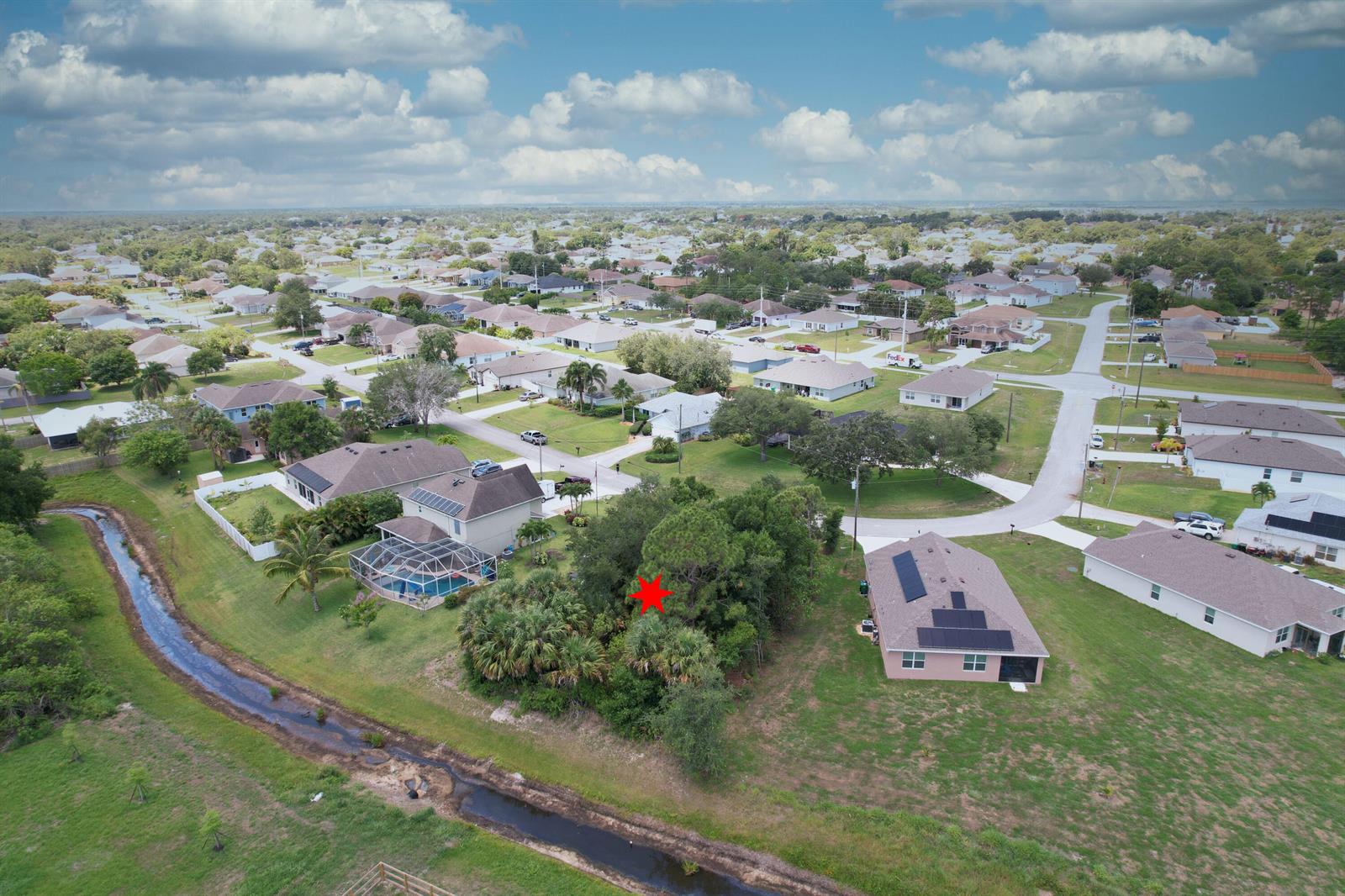   / 0  sq. ft. $ 2026-03-29 0 foto
