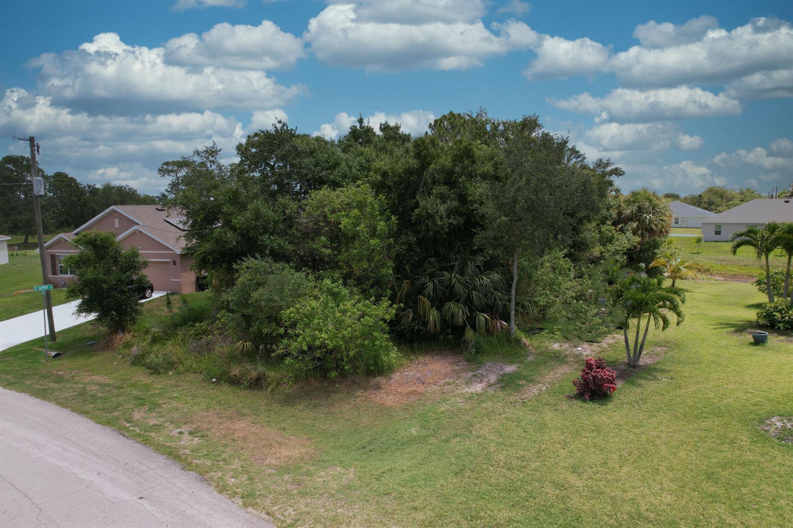   / 0  sq. ft. $ 2026-03-29 0 foto