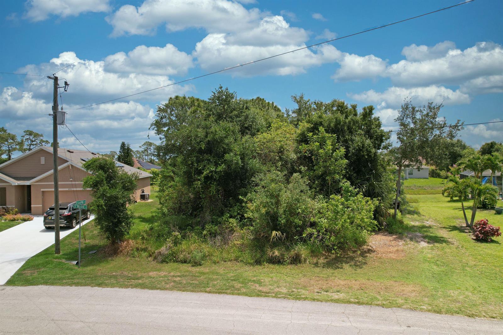   / 0  sq. ft. $ 2026-03-29 0 foto