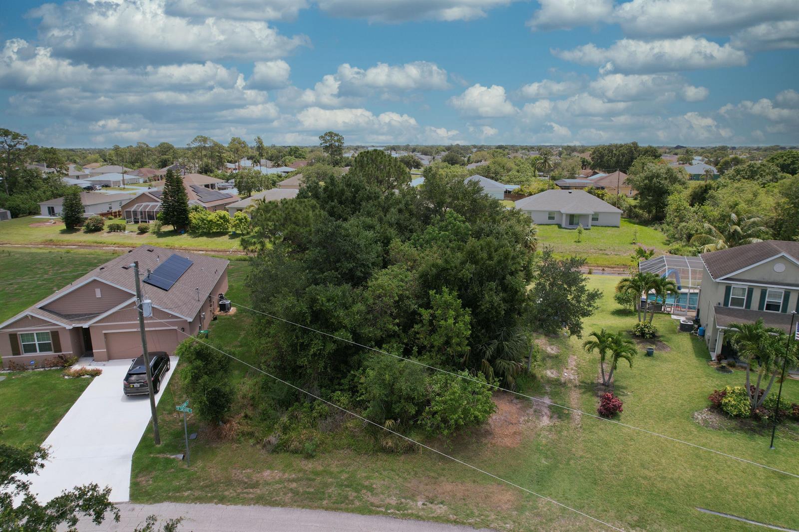  / 0  sq. ft. $ 2026-03-29 0 foto