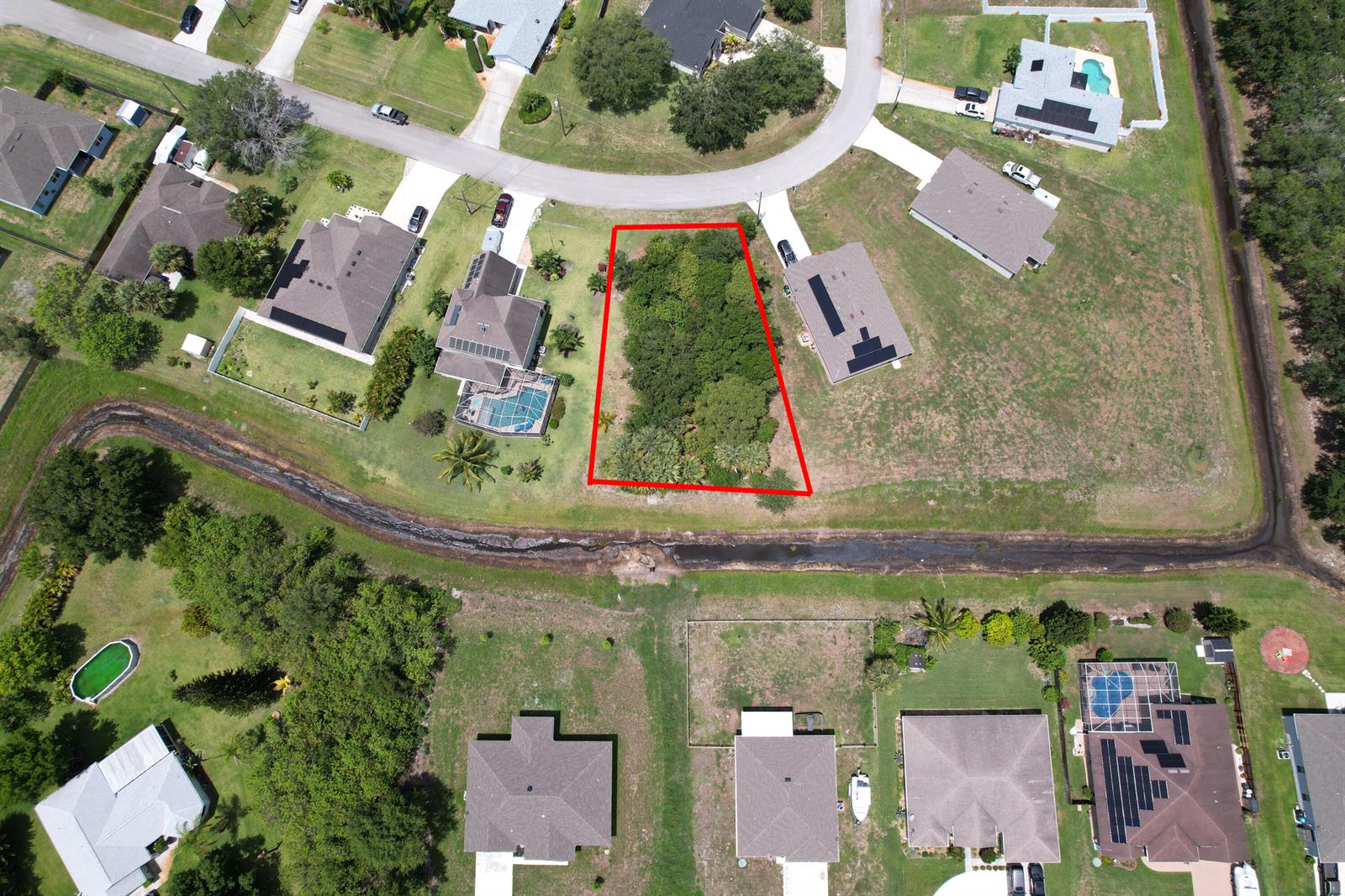   / 0  sq. ft. $ 2026-03-29 0 foto