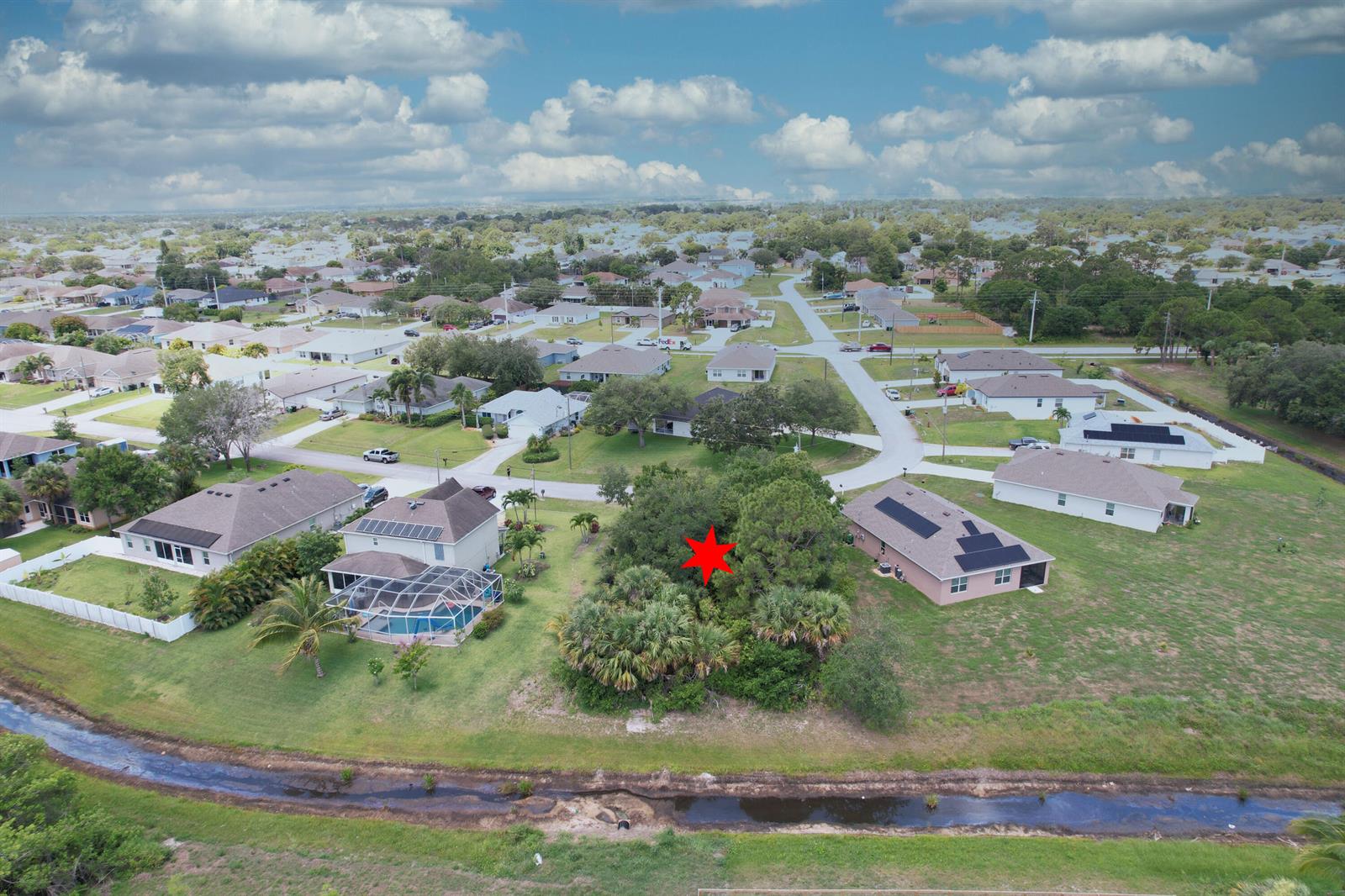   / 0  sq. ft. $ 2026-03-29 0 foto