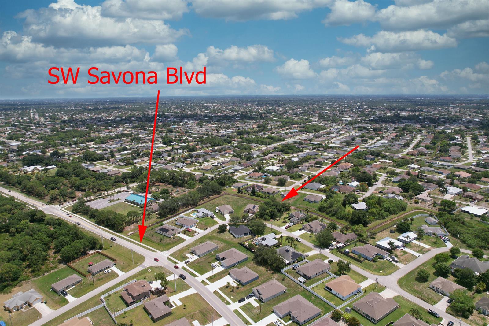   / 0  sq. ft. $ 2026-03-29 0 foto