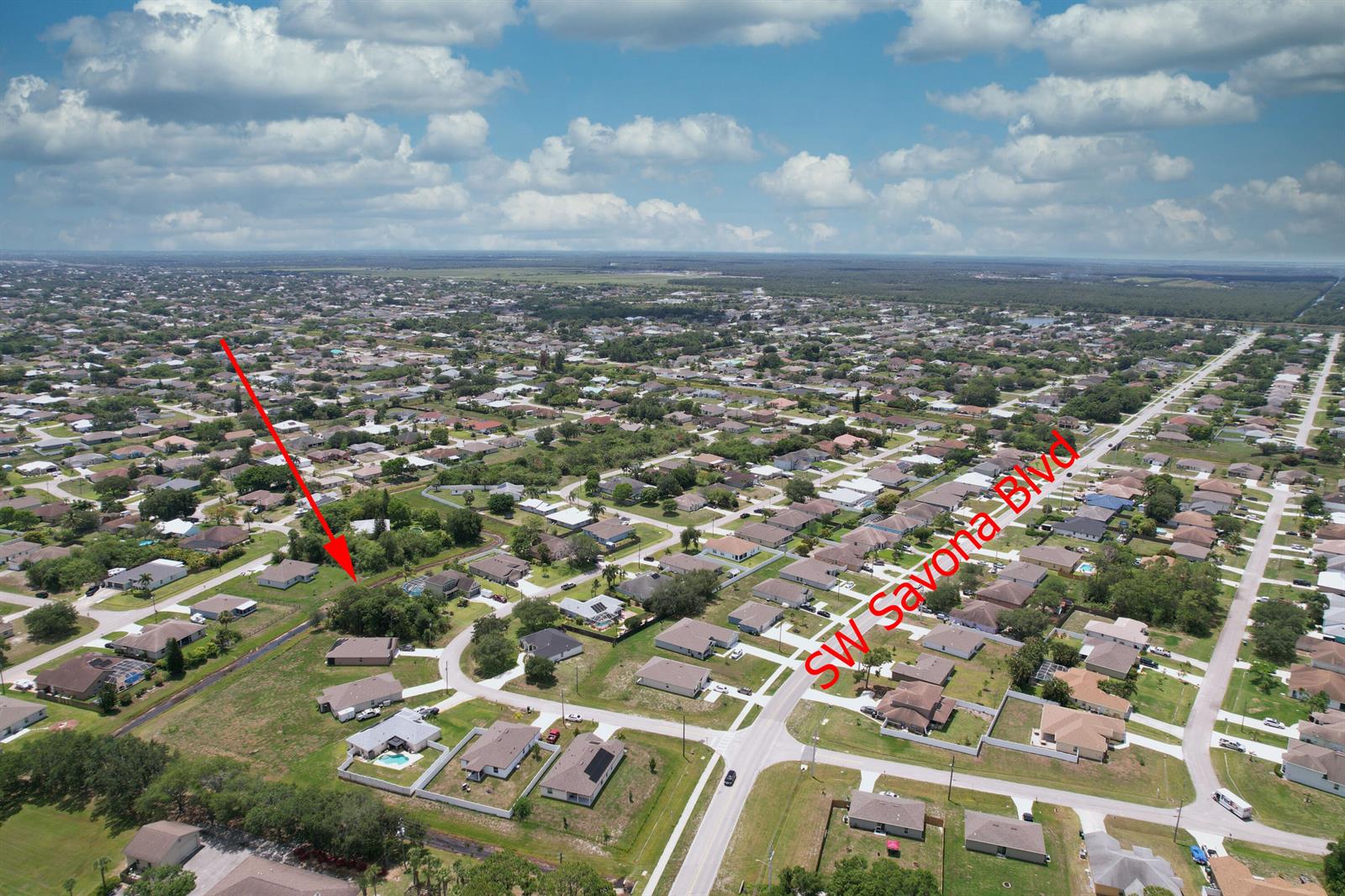   / 0  sq. ft. $ 2026-03-29 0 foto