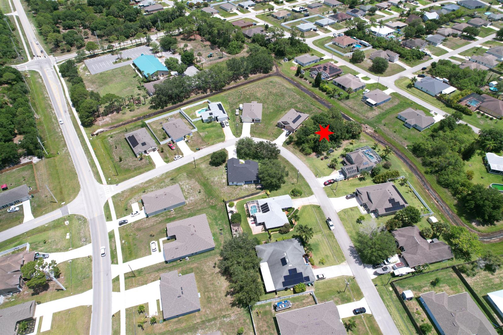   / 0  sq. ft. $ 2026-03-29 0 foto