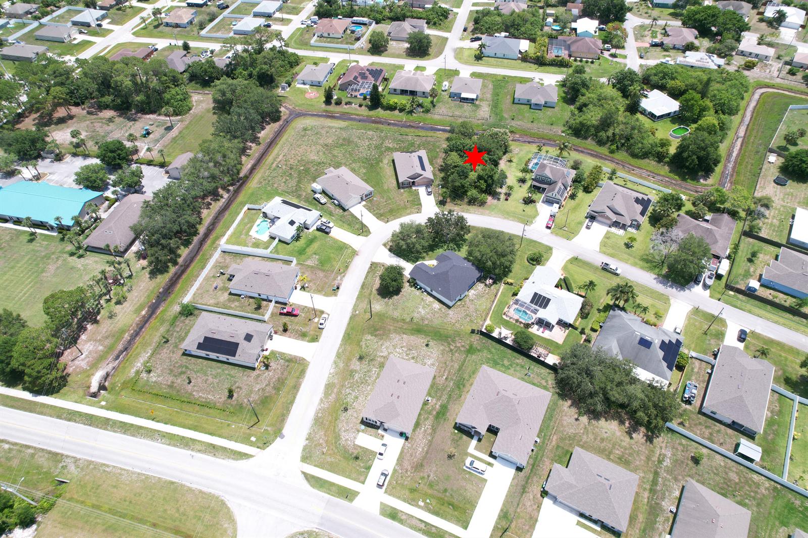   / 0  sq. ft. $ 2026-03-29 0 foto