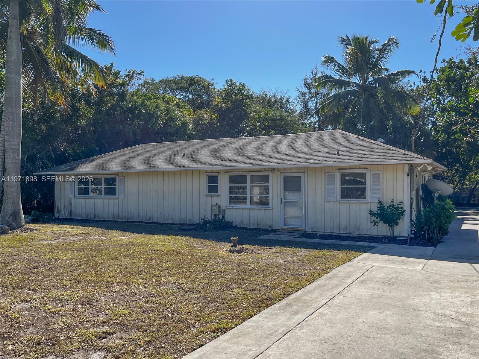 325 1 / 2 1204 sq. ft. $ 2026-02-25 0 foto