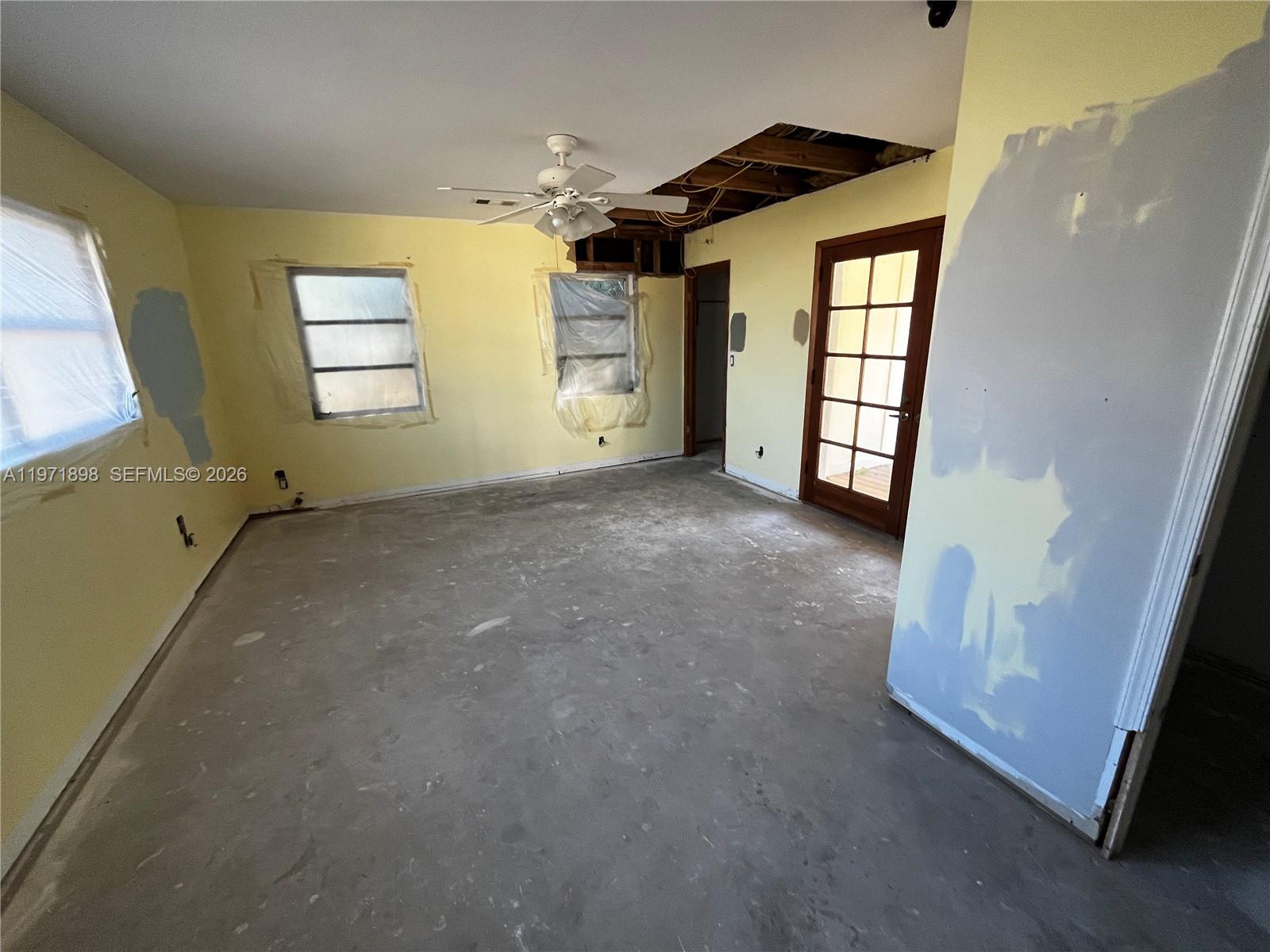 325 1 / 2 1204 sq. ft. $ 2026-02-25 0 foto