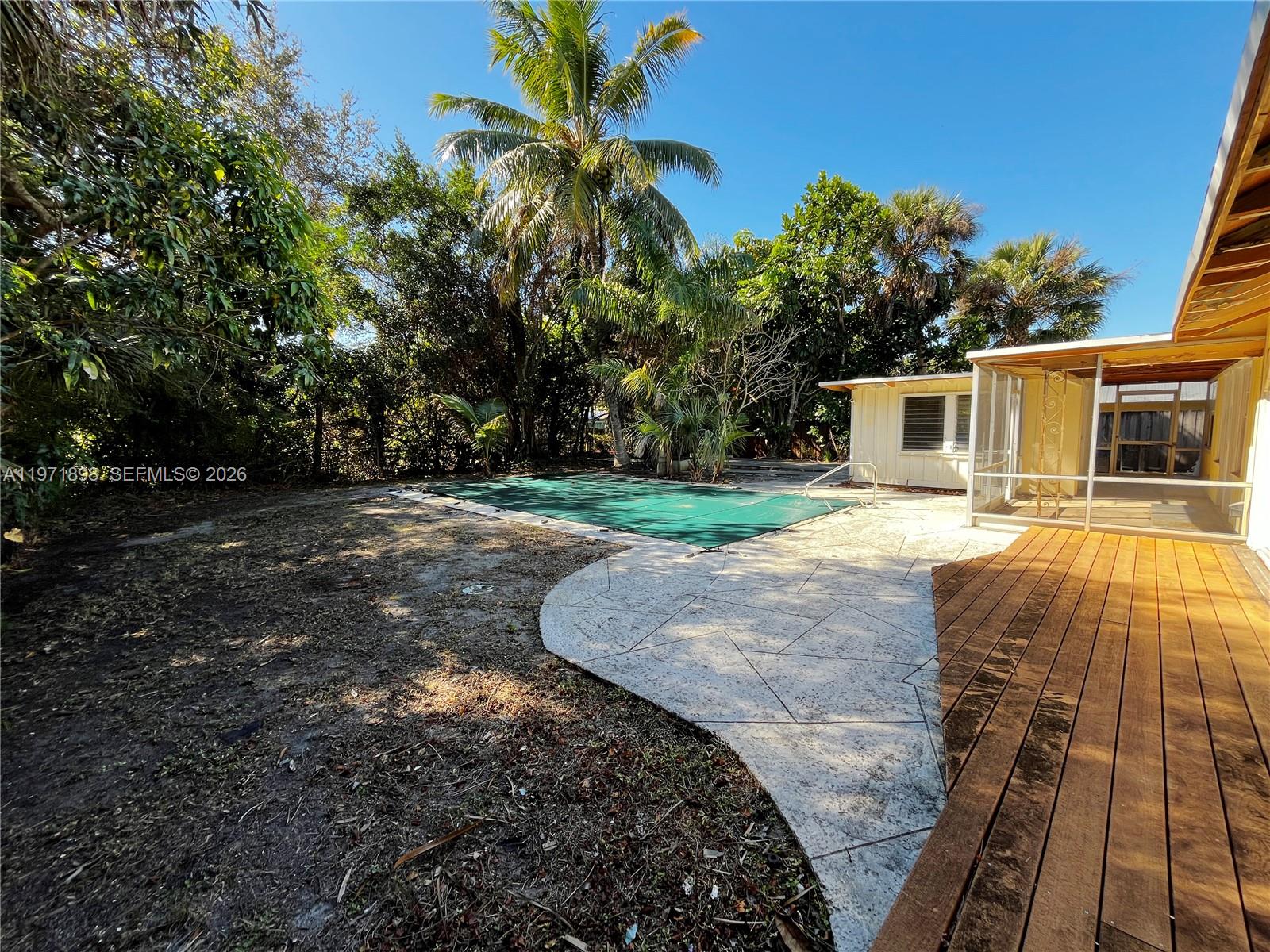 325 1 / 2 1204 sq. ft. $ 2026-02-25 0 foto