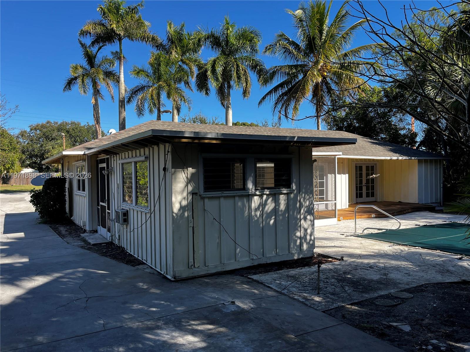 325 1 / 2 1204 sq. ft. $ 2026-02-25 0 foto