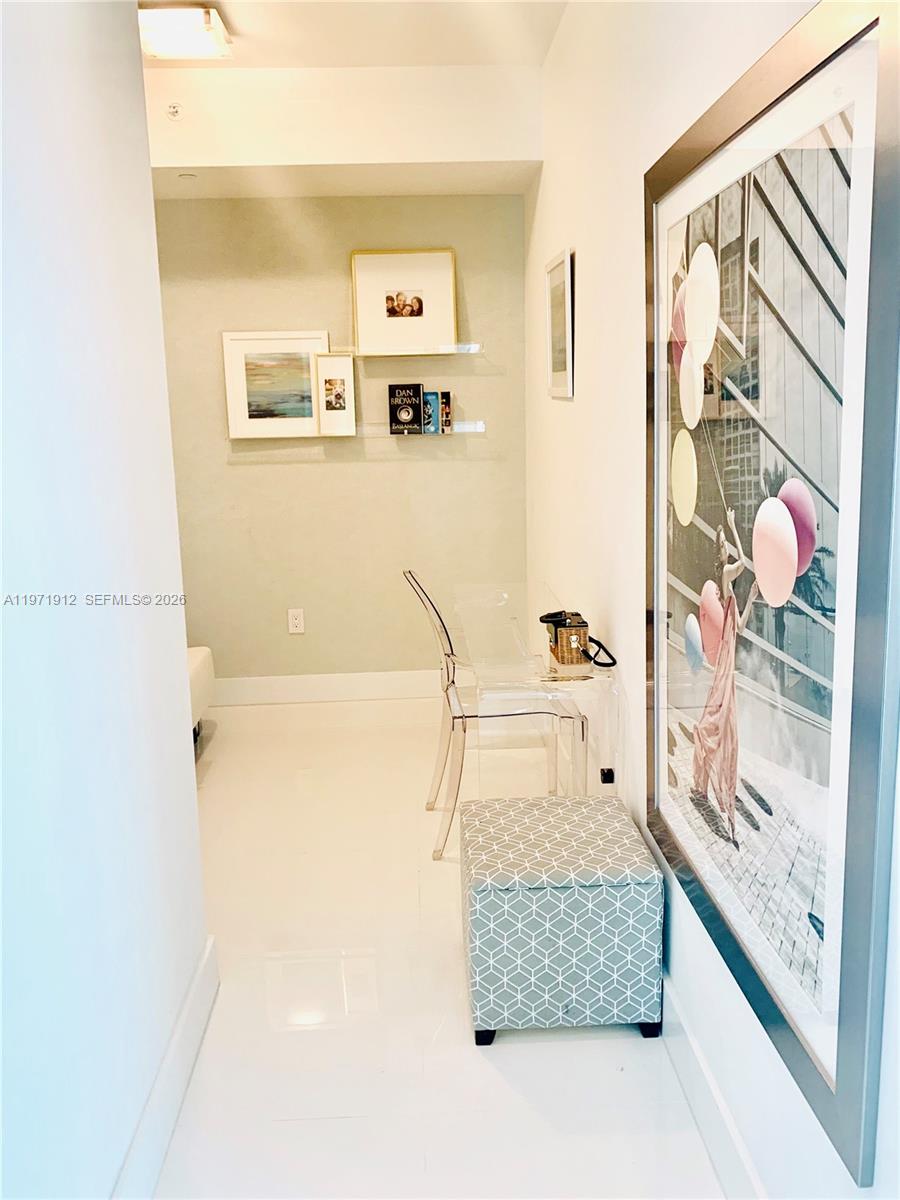 Photo of 1080 Brickell Ave  #4009, Miami, Florida, 33131 - 