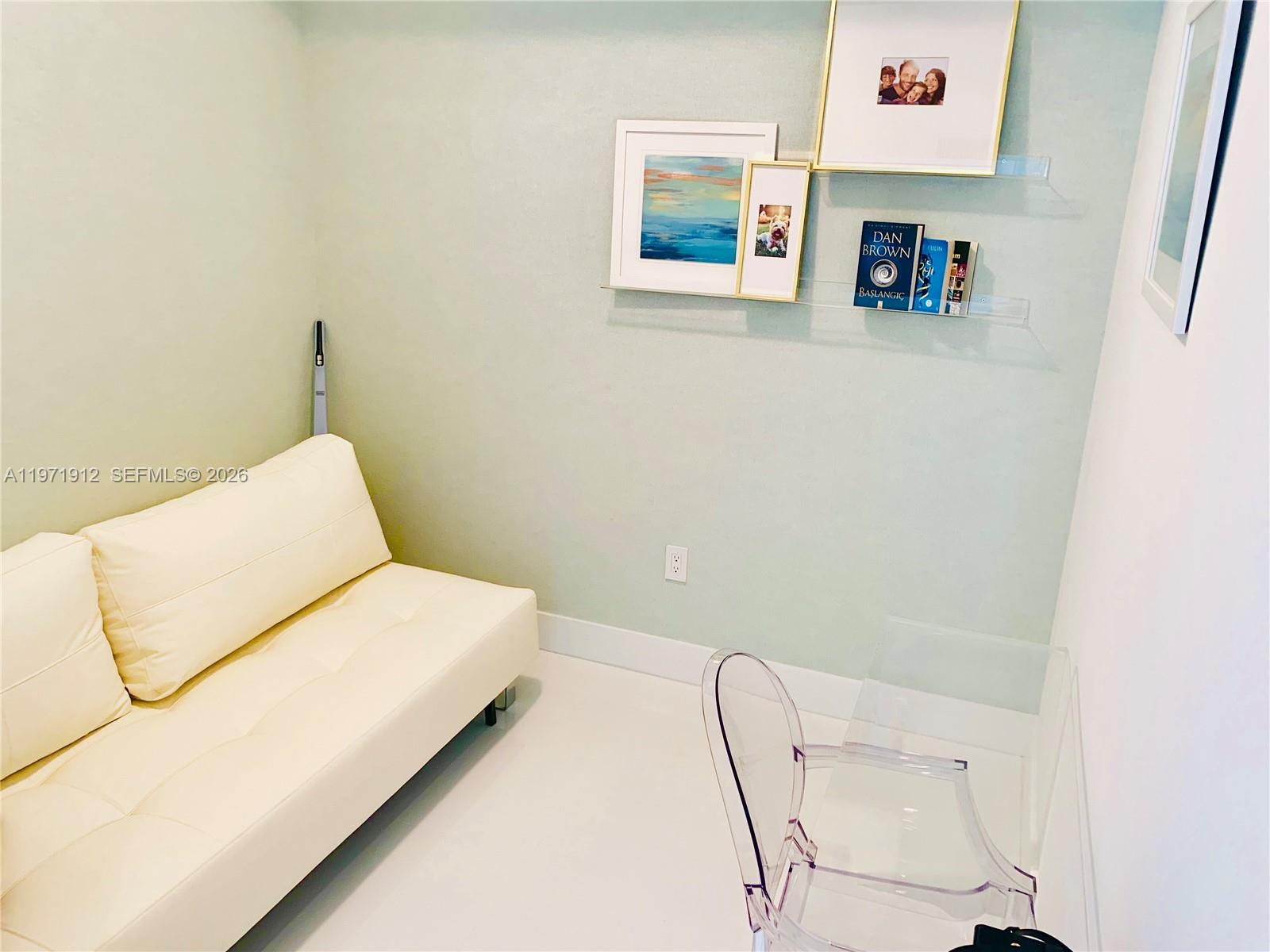 Photo of 1080 Brickell Ave  #4009, Miami, Florida, 33131 - 