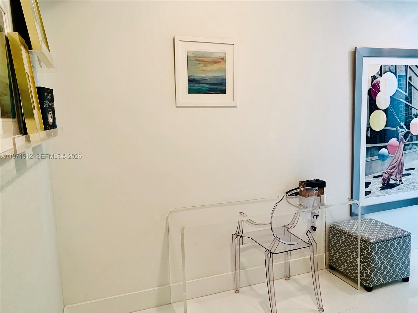 Photo of 1080 Brickell Ave  #4009, Miami, Florida, 33131 - 