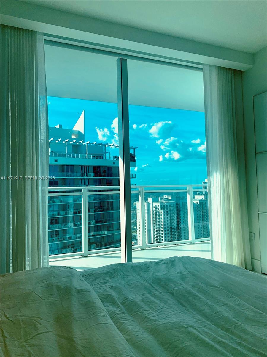 Photo of 1080 Brickell Ave  #4009, Miami, Florida, 33131 - 
