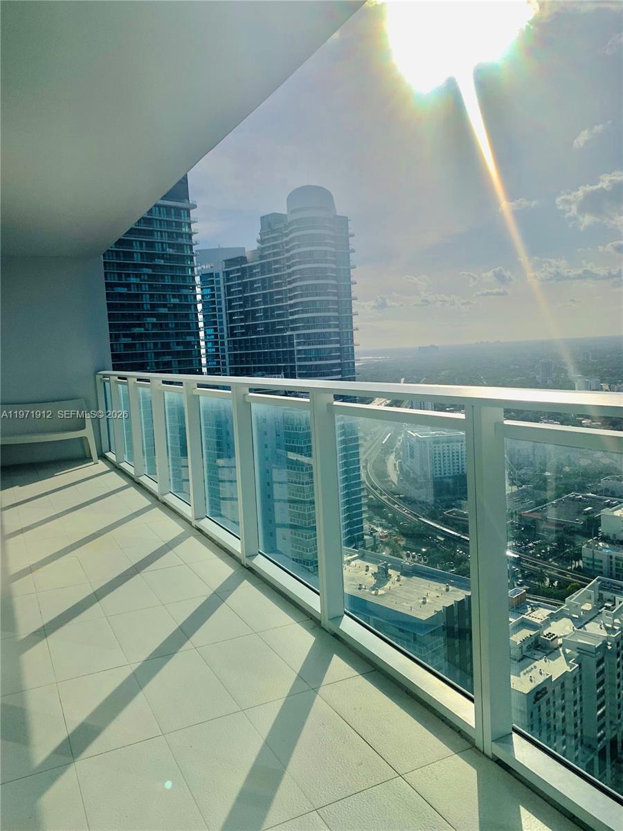 Photo of 1080 Brickell Ave  #4009, Miami, Florida, 33131 - 