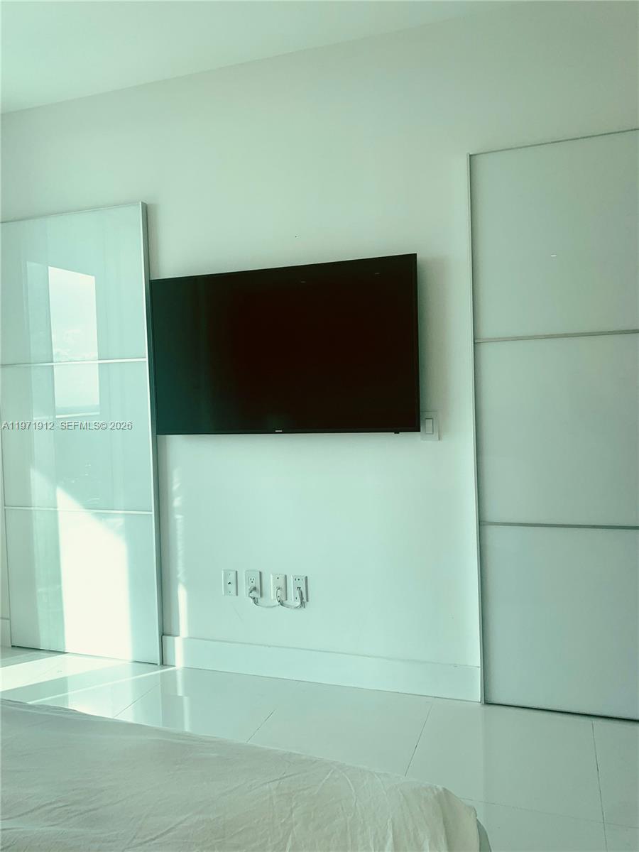 Photo of 1080 Brickell Ave  #4009, Miami, Florida, 33131 - 