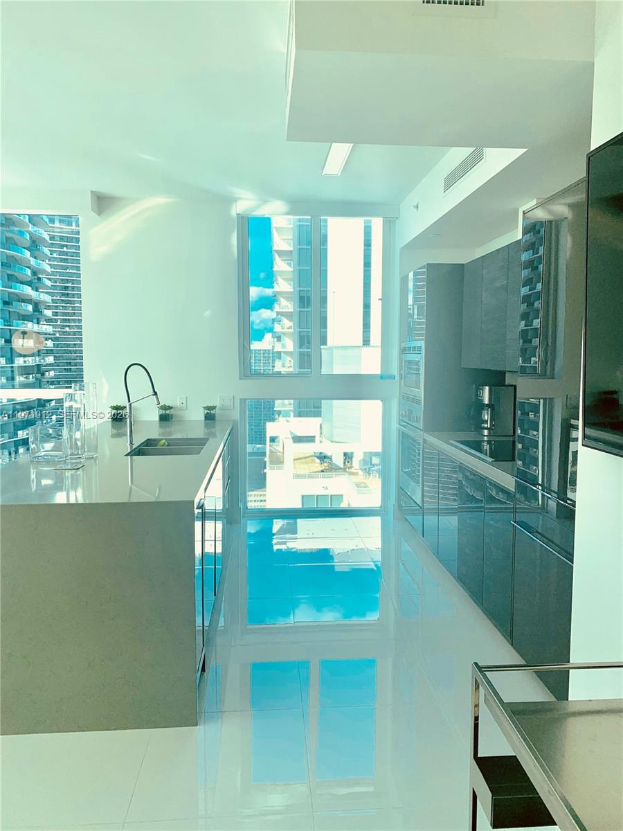Photo of 1080 Brickell Ave  #4009, Miami, Florida, 33131 - 
