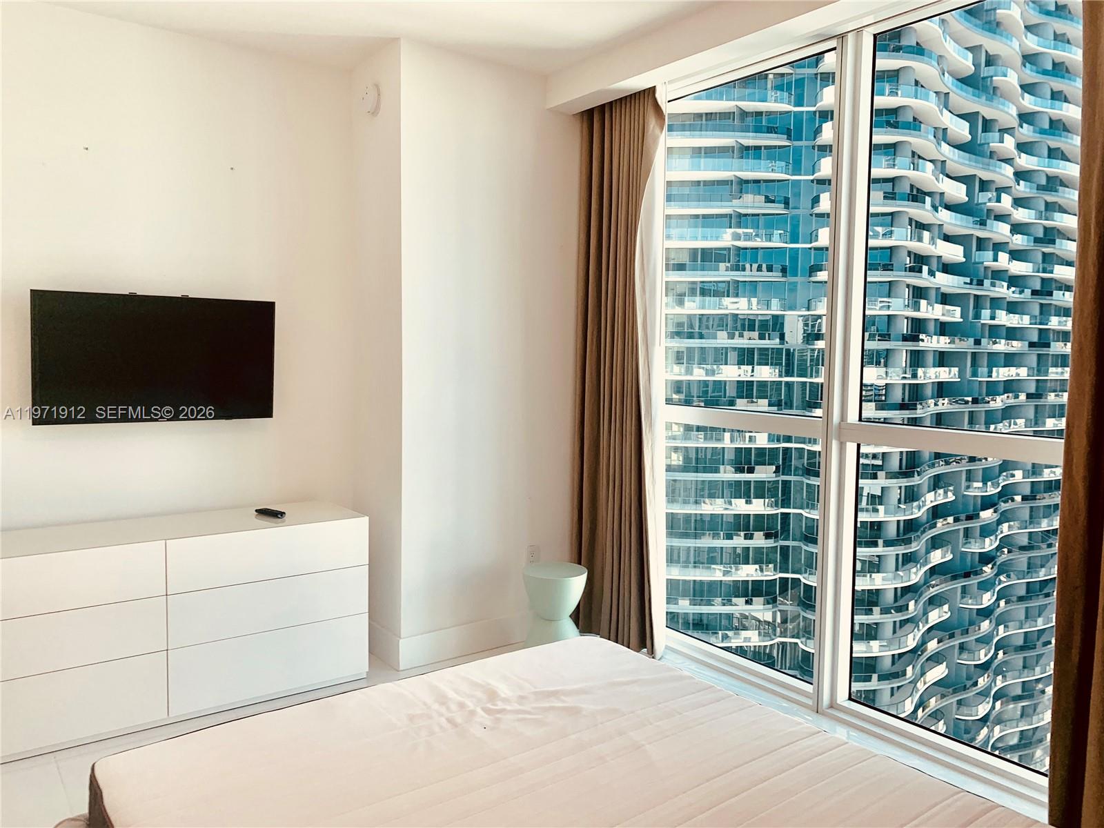 Photo of 1080 Brickell Ave  #4009, Miami, Florida, 33131 - 