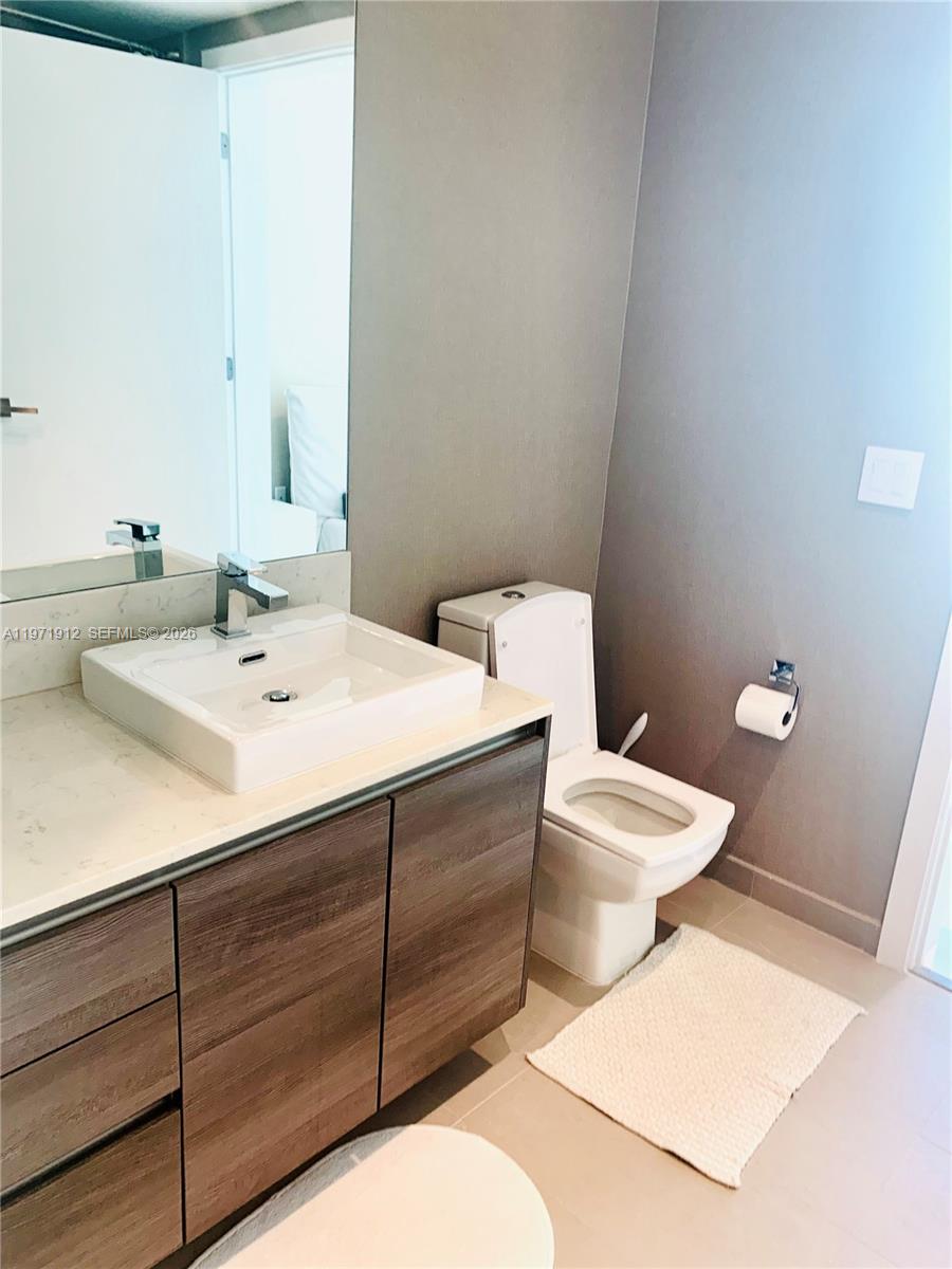 Photo of 1080 Brickell Ave  #4009, Miami, Florida, 33131 - 