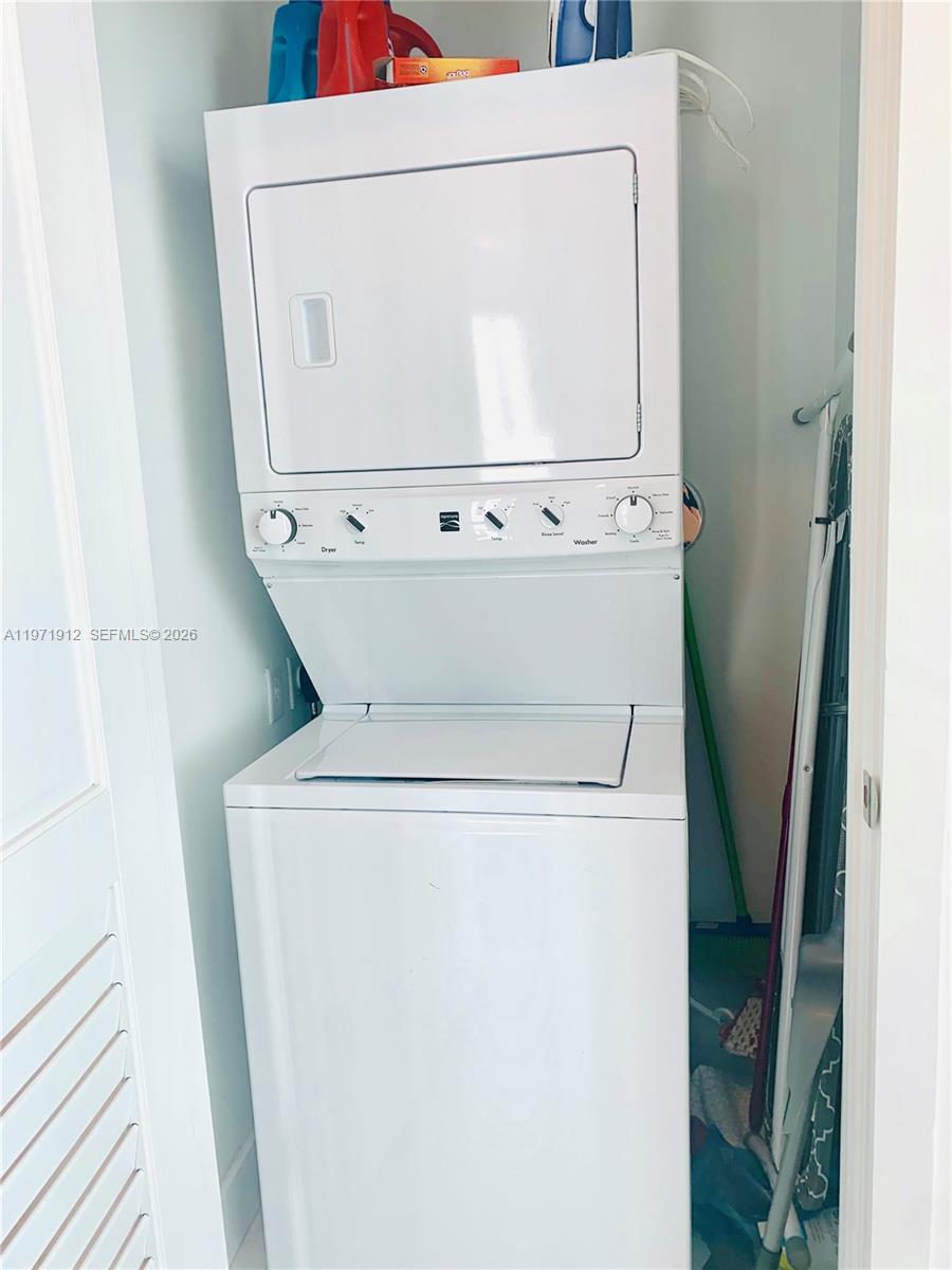 Photo of 1080 Brickell Ave  #4009, Miami, Florida, 33131 - 