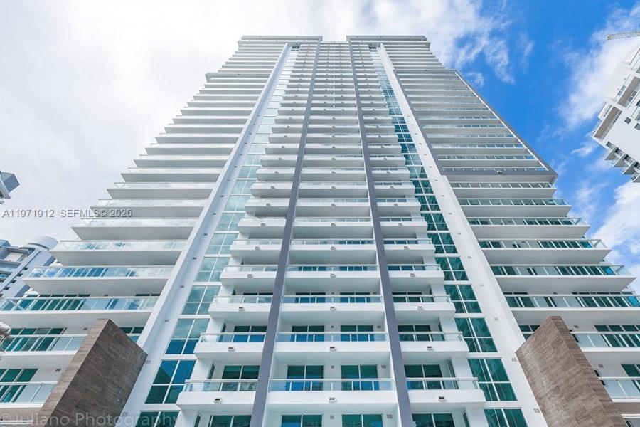 Photo of 1080 Brickell Ave  #4009, Miami, Florida, 33131 - 